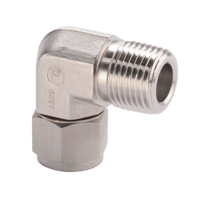 32MSEL32N-316