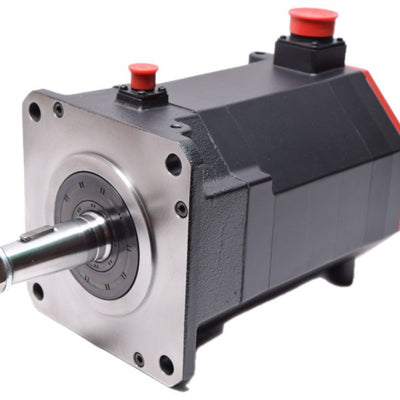 FANUC A06B-0267-B605#R000