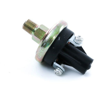HONEYWELL 76577