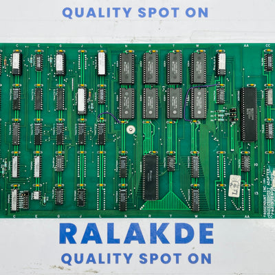 EMERSON 01984-1140-0001
