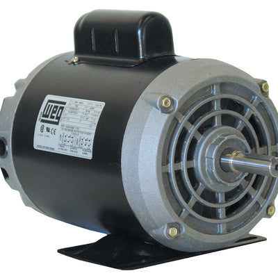 WEG 00536OS1D184T