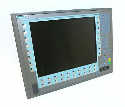 A5E00747062