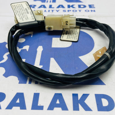 SCHNEIDER ELECTRIC 8030-CC-20