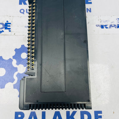 FANUC IC655MDL512