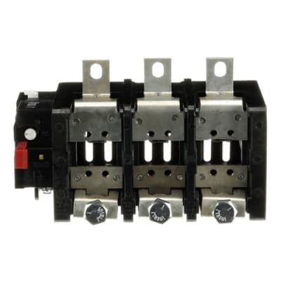 CR324E610F