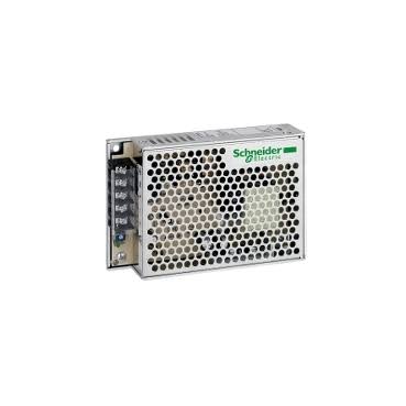 ABL1RPM12083