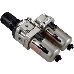 AC30-N03D-V-3Z-A