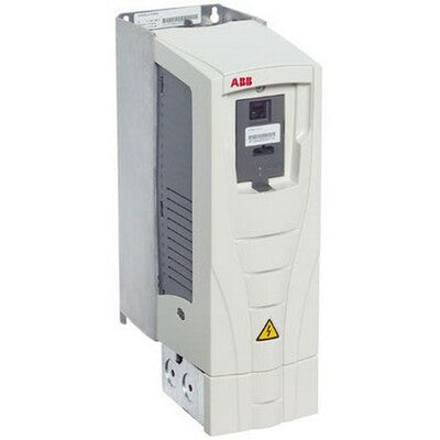ABB ACS550-01-038A-4