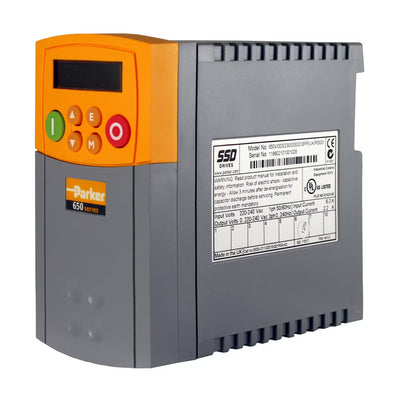 650G-43155020-BF1P00-A1