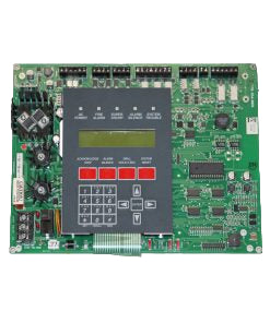 GF506R
