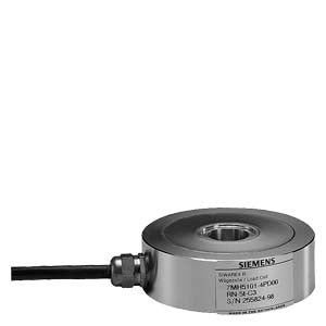 7MH5101-5AD00