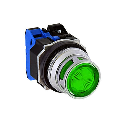 ALFD22211DNG-U