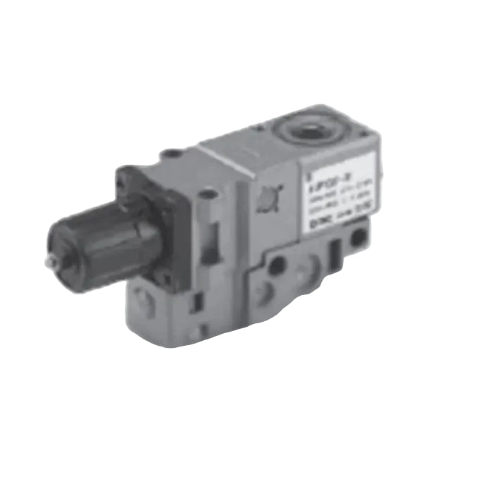Thumb 1