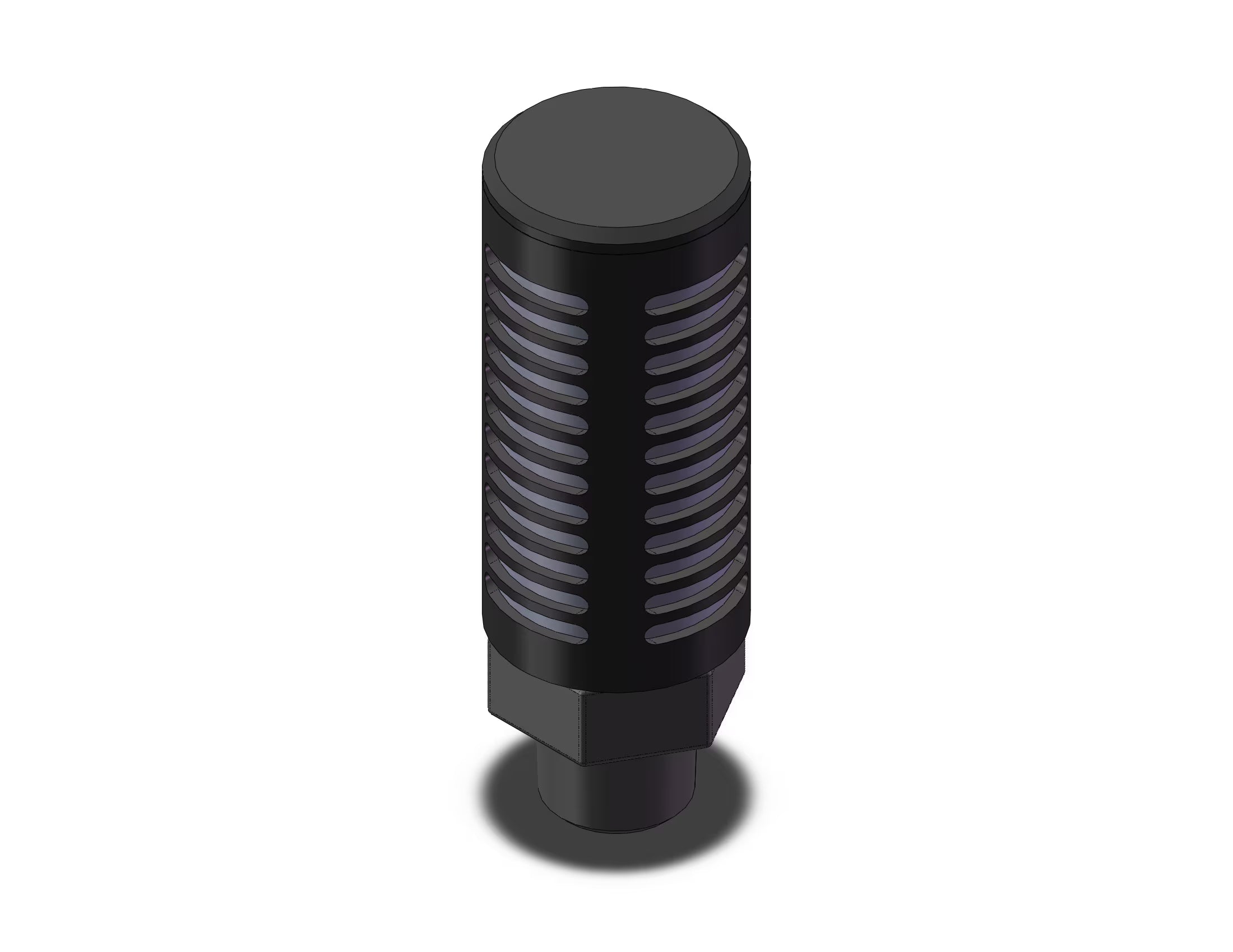 Thumb 1