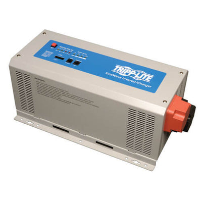 APS1012SW