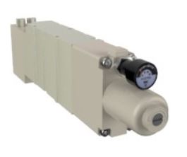 ARBQ4000-03-X143US