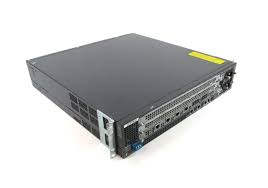 AS-5300