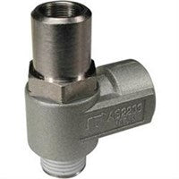 AS2200-01-SD