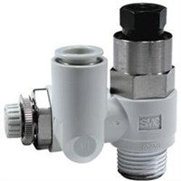ASP430F-U02-08-X352