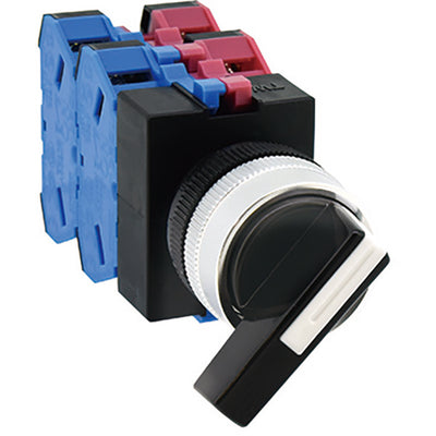 ASW4L40-411