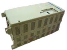 Thumb 1