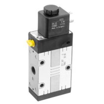 5772960220