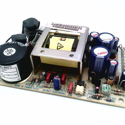 AXI-8071
