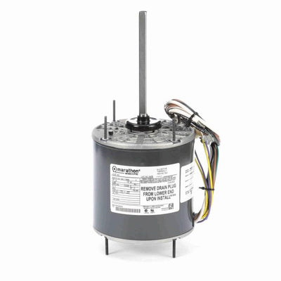 048A11T580