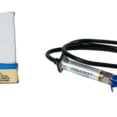 ASH-K1-7-M02-42-F2-150