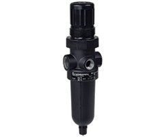 B07-233-A3KG