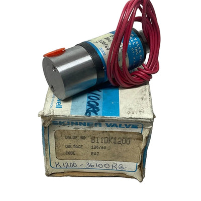 B11DK1200-24VDC
