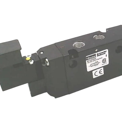 B511BC553C