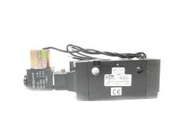 B512ADH49C