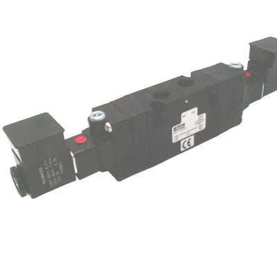 B551ACB53C