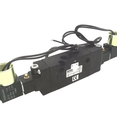 B551BDH49C