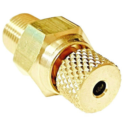 B552ACG53C
