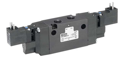 B562ACH53C