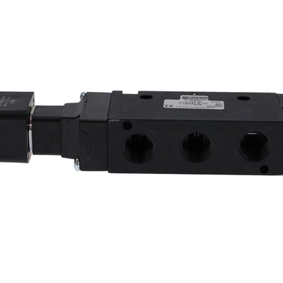 B612ADA53A