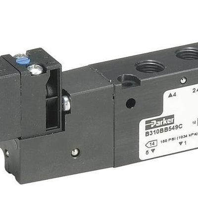 B612BCH49A