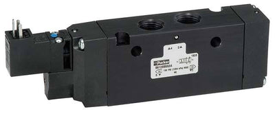B612BDG53A
