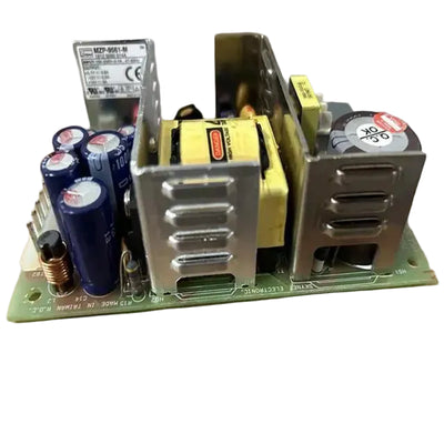 MZP-9561-M