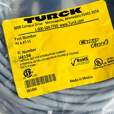 RK 4.4T-15