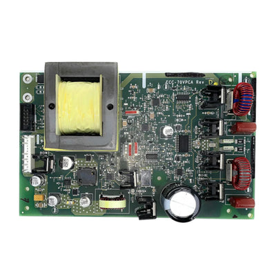 BDA-70V