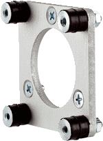 BEF-FA-036-060RSA