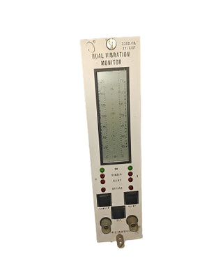3300/16-13-01-03-00-01-02