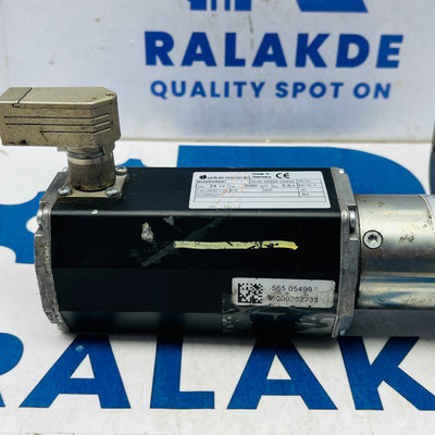 BG65X50SI/PLG52