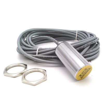 BI15-G30-RDZ30X2/S1023 15M