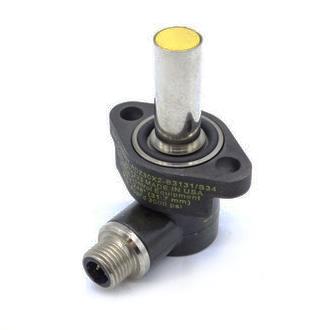 Thumb 1