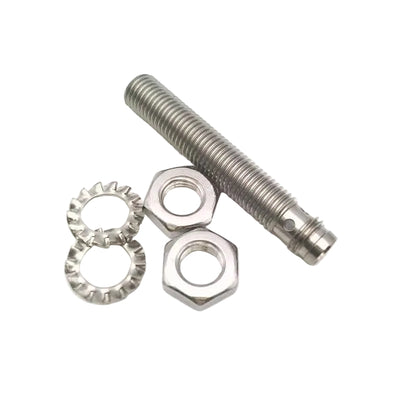 BI2-EG08-AN6X-V1131/S1589