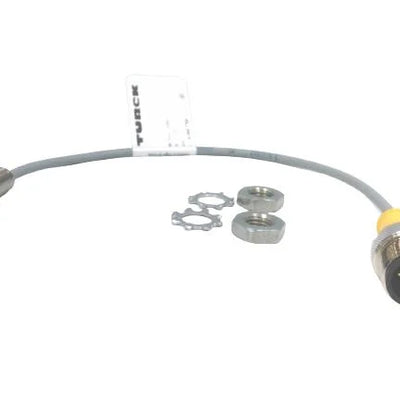 BI2-EG08K-AP6X-0.2-RS4T